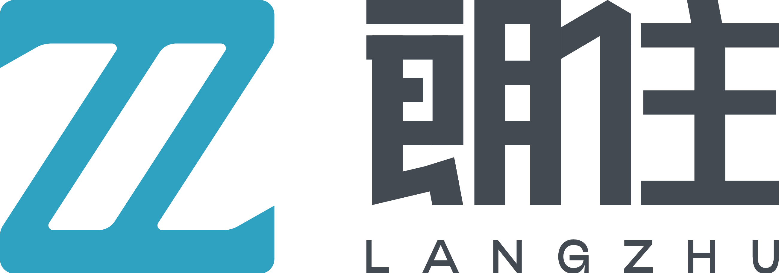 底部LOGO